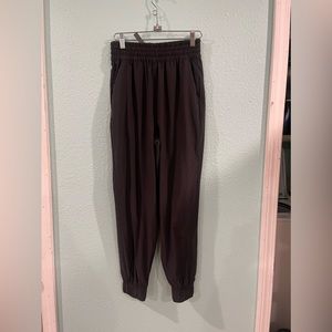 Vuori Villa Jogger